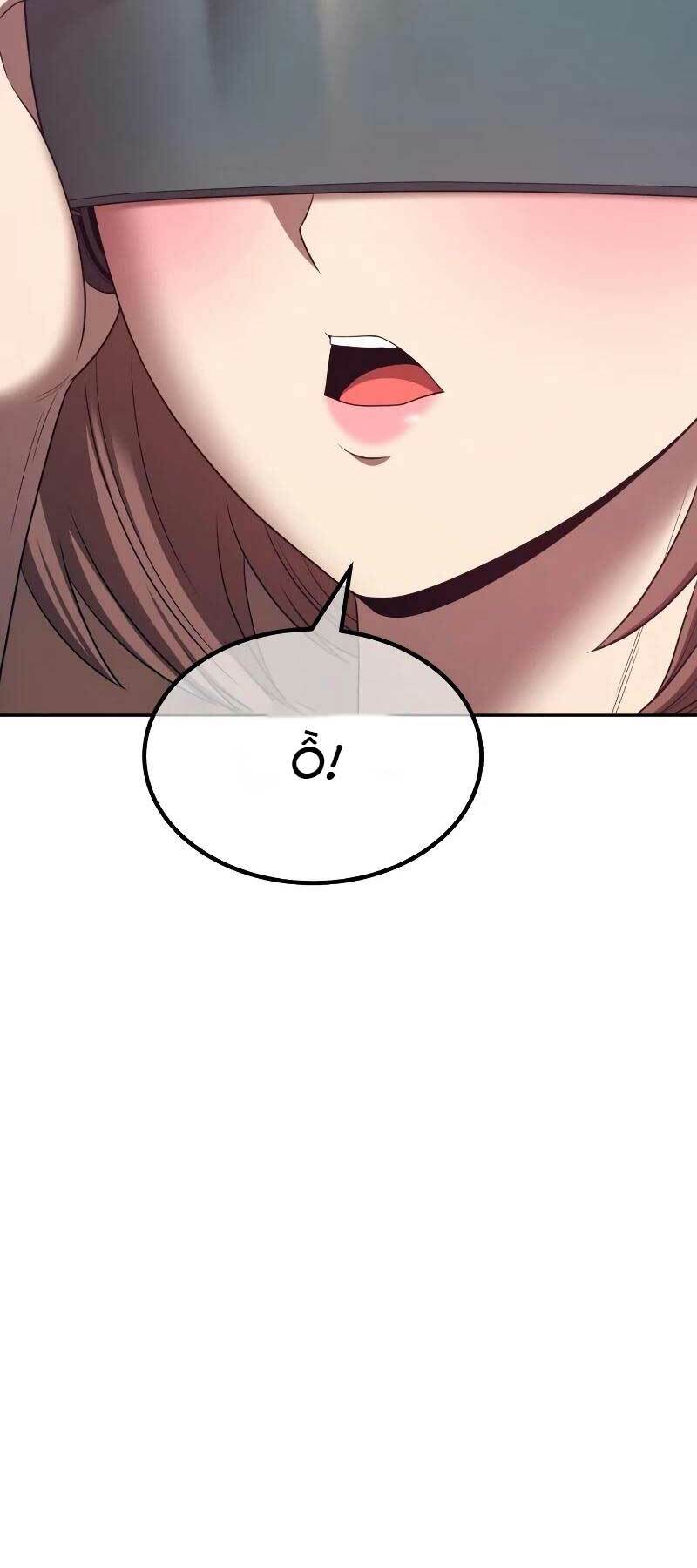 Gậy Gỗ Cấp 99+ Chapter 83.5 - Trang 2