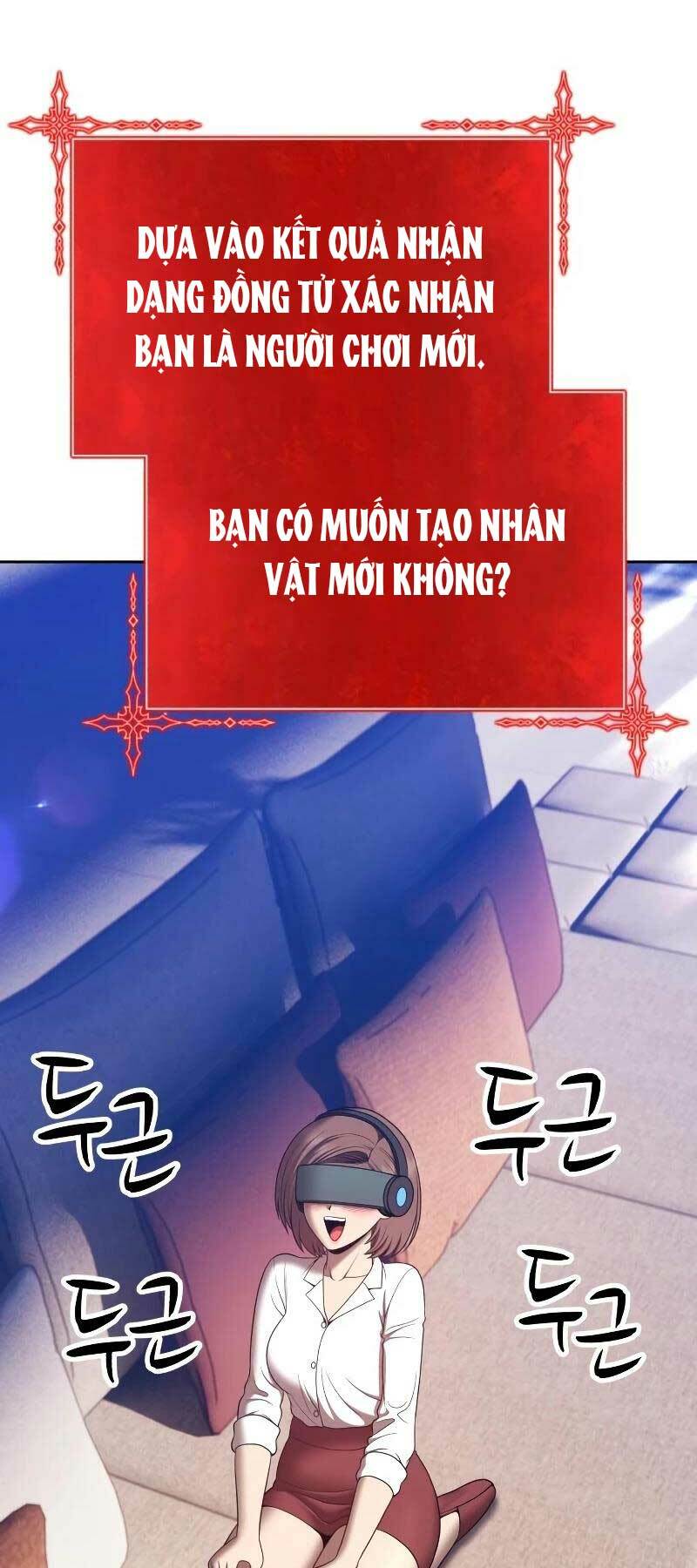 Gậy Gỗ Cấp 99+ Chapter 83.5 - Trang 2