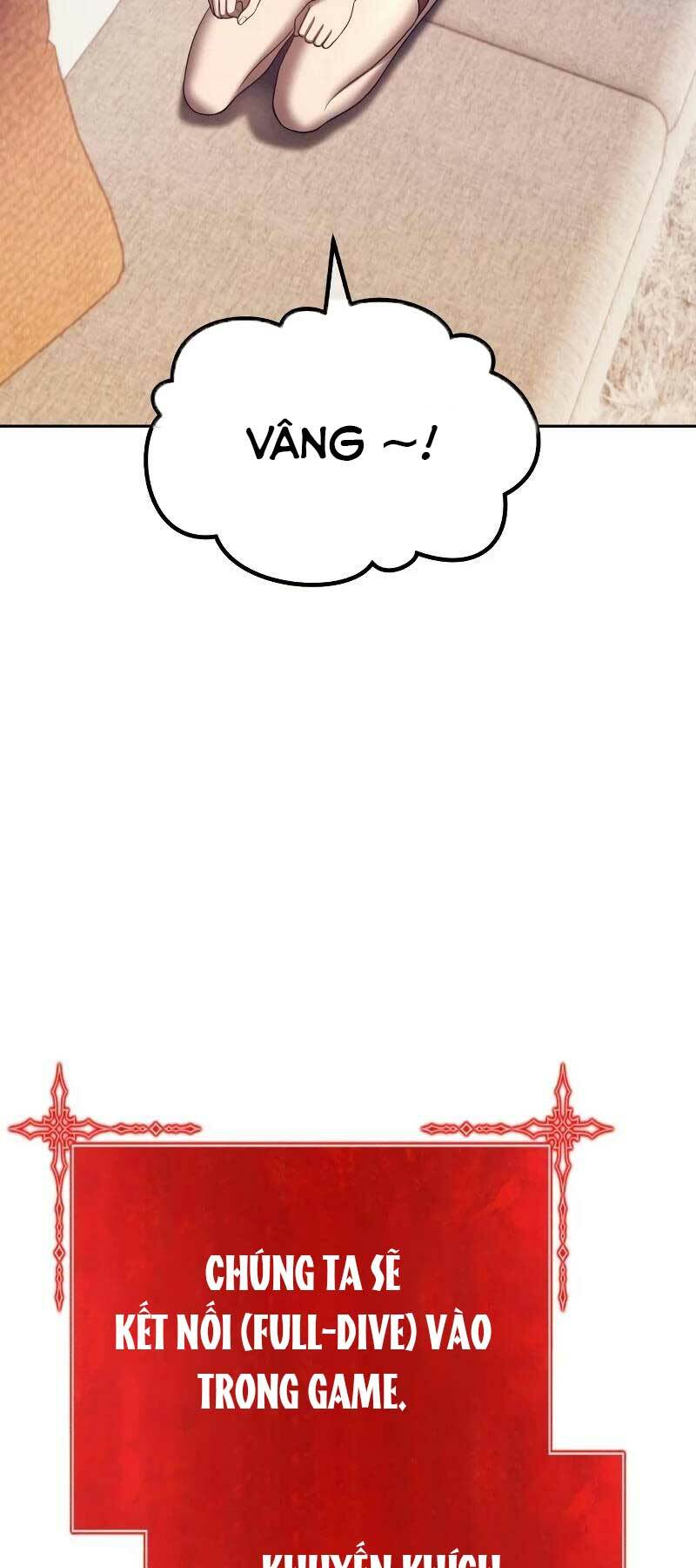 Gậy Gỗ Cấp 99+ Chapter 83.5 - Trang 2