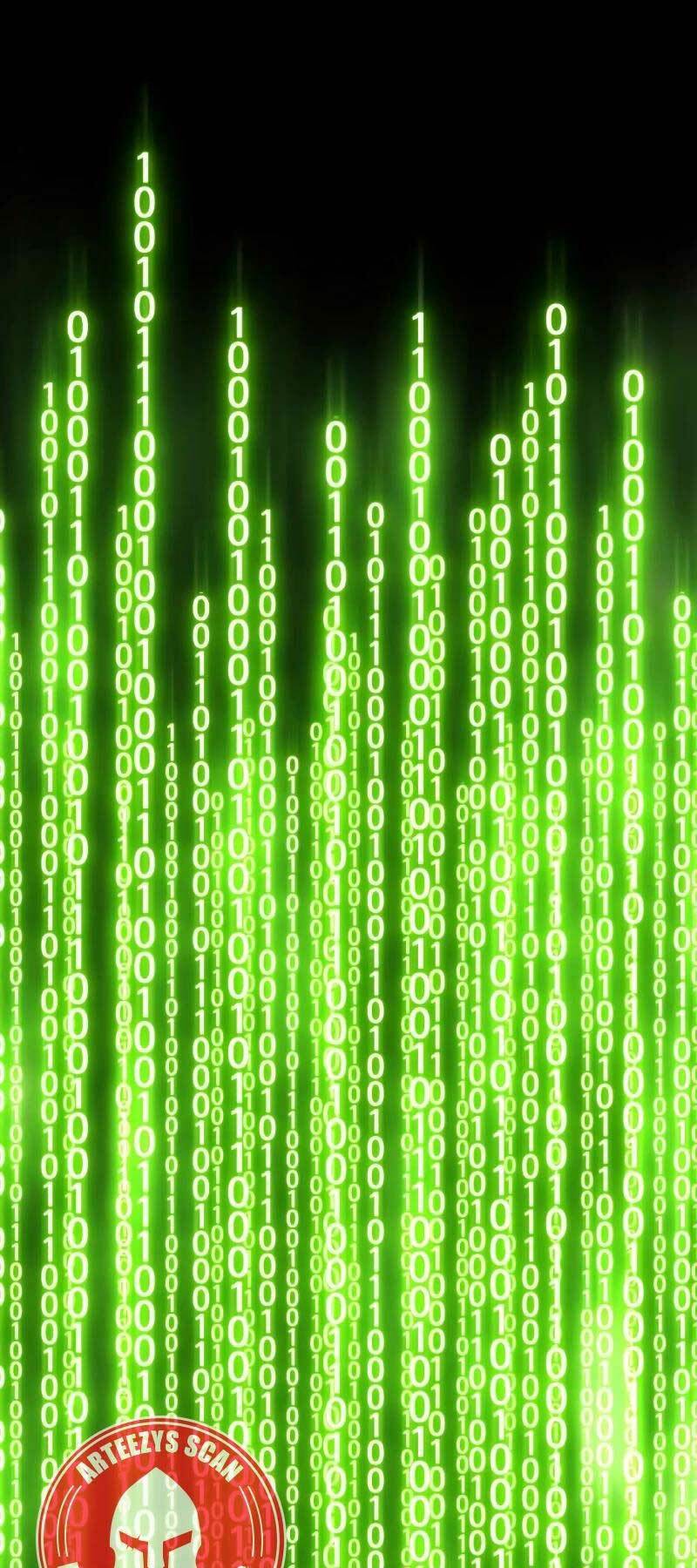 Gậy Gỗ Cấp 99+ Chapter 83.5 - Trang 2