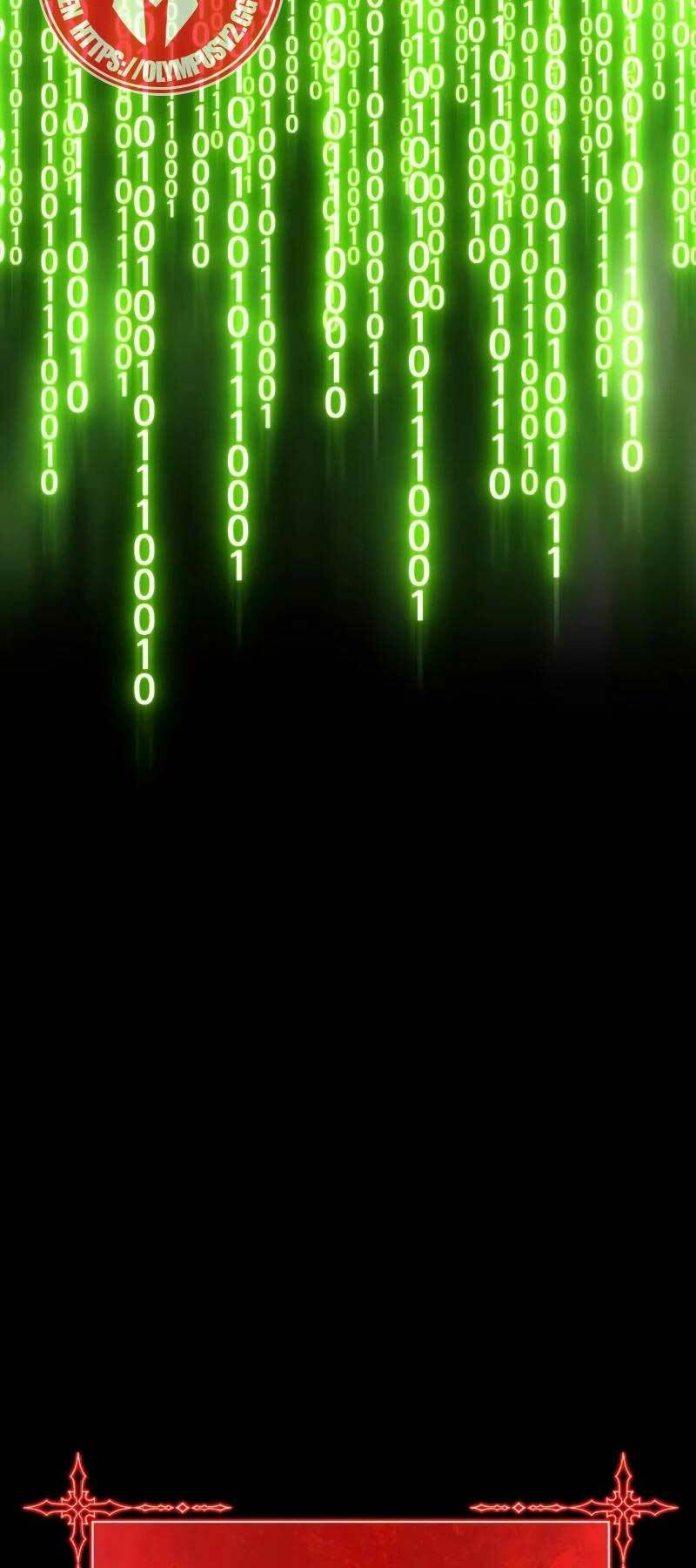 Gậy Gỗ Cấp 99+ Chapter 83.5 - Trang 2