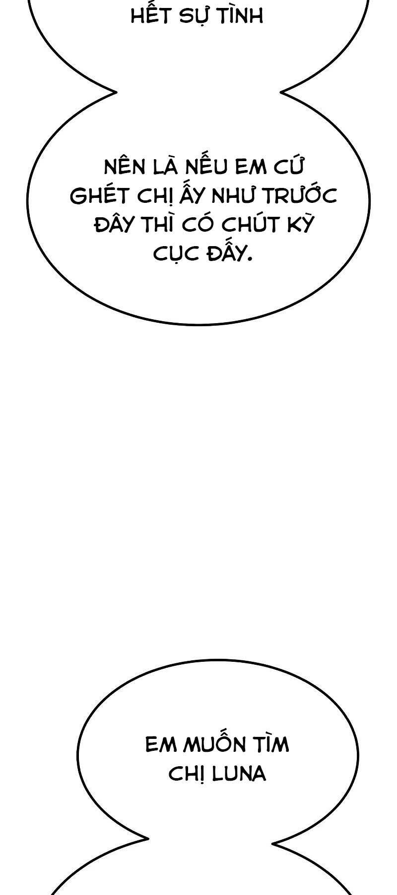 Gậy Gỗ Cấp 99+ Chapter 83.5 - Trang 2