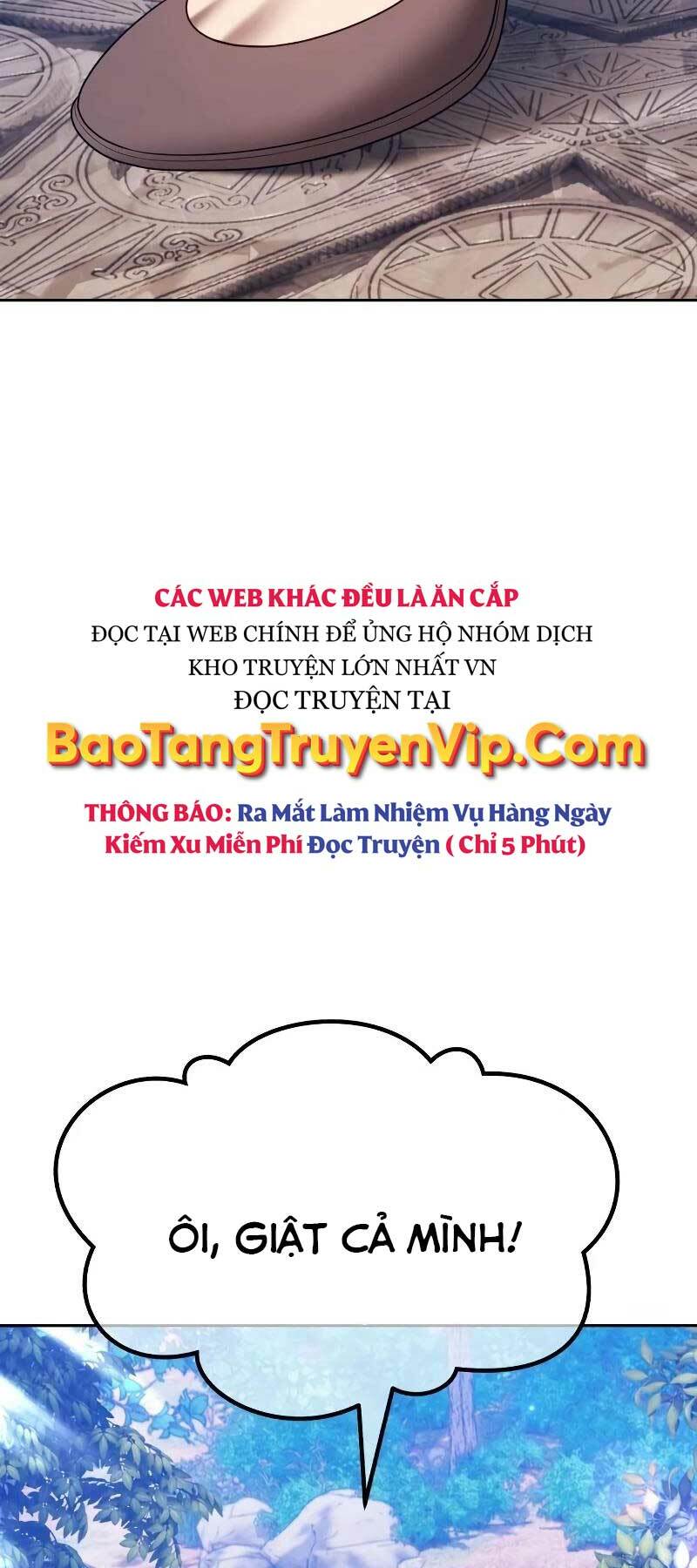 Gậy Gỗ Cấp 99+ Chapter 83.5 - Trang 2