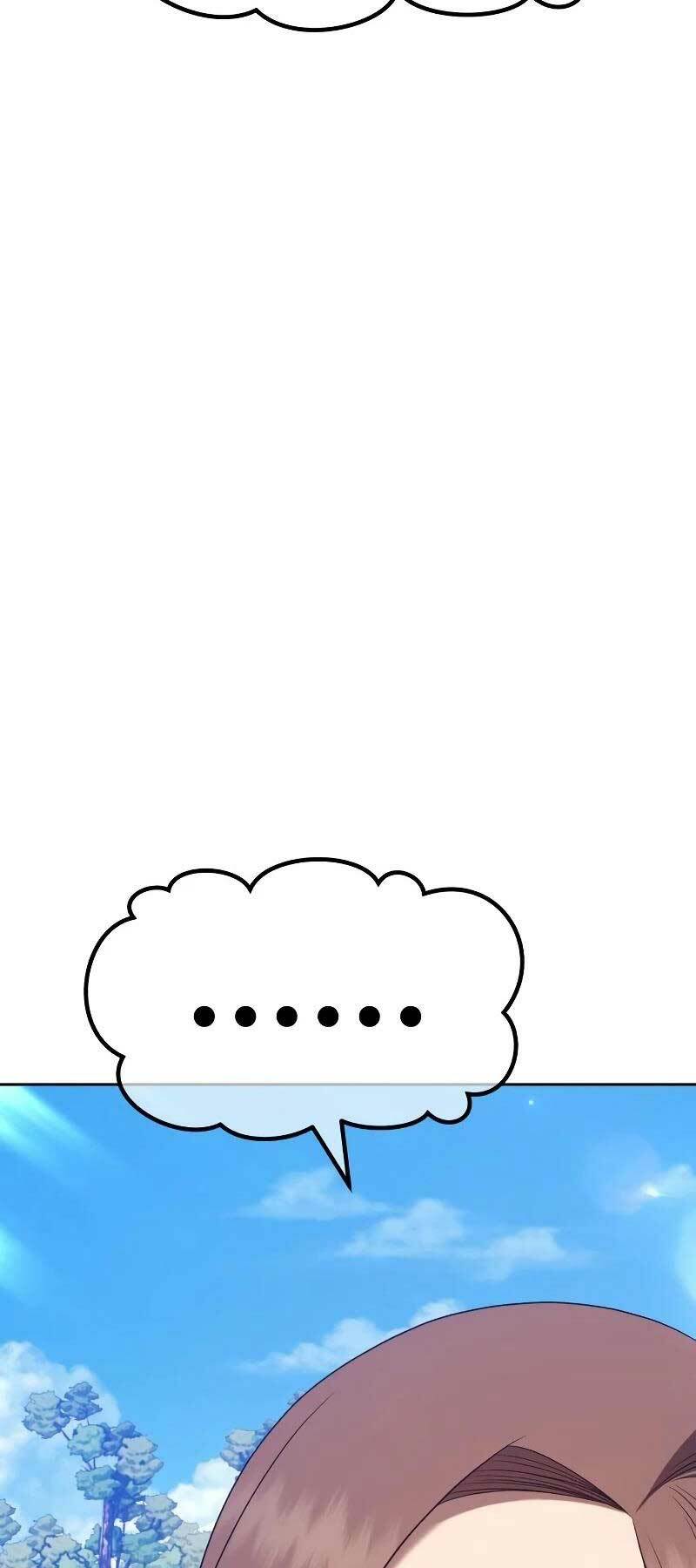 Gậy Gỗ Cấp 99+ Chapter 83.5 - Trang 2