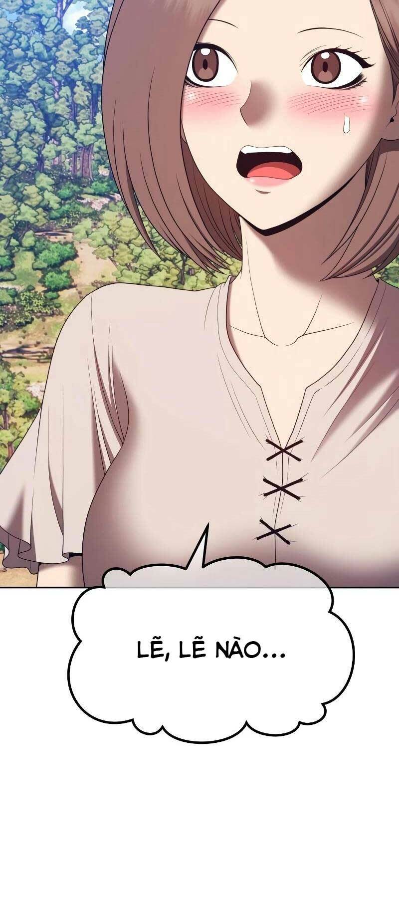 Gậy Gỗ Cấp 99+ Chapter 83.5 - Trang 2