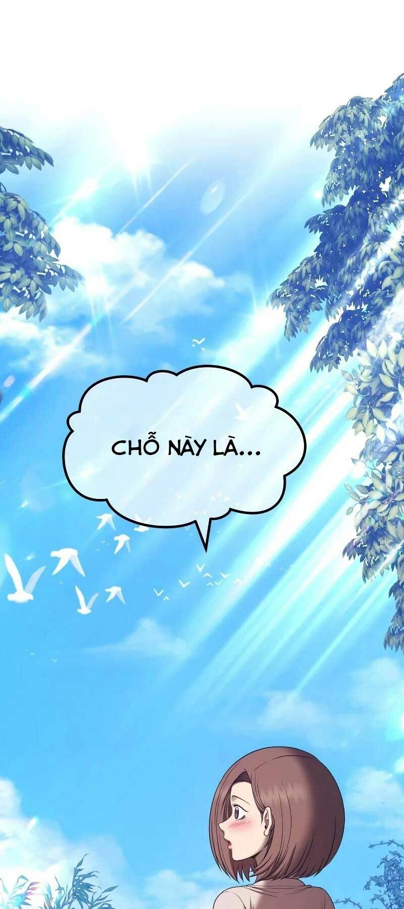 Gậy Gỗ Cấp 99+ Chapter 83.5 - Trang 2