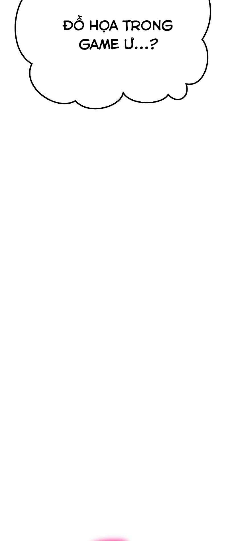 Gậy Gỗ Cấp 99+ Chapter 83.5 - Trang 2