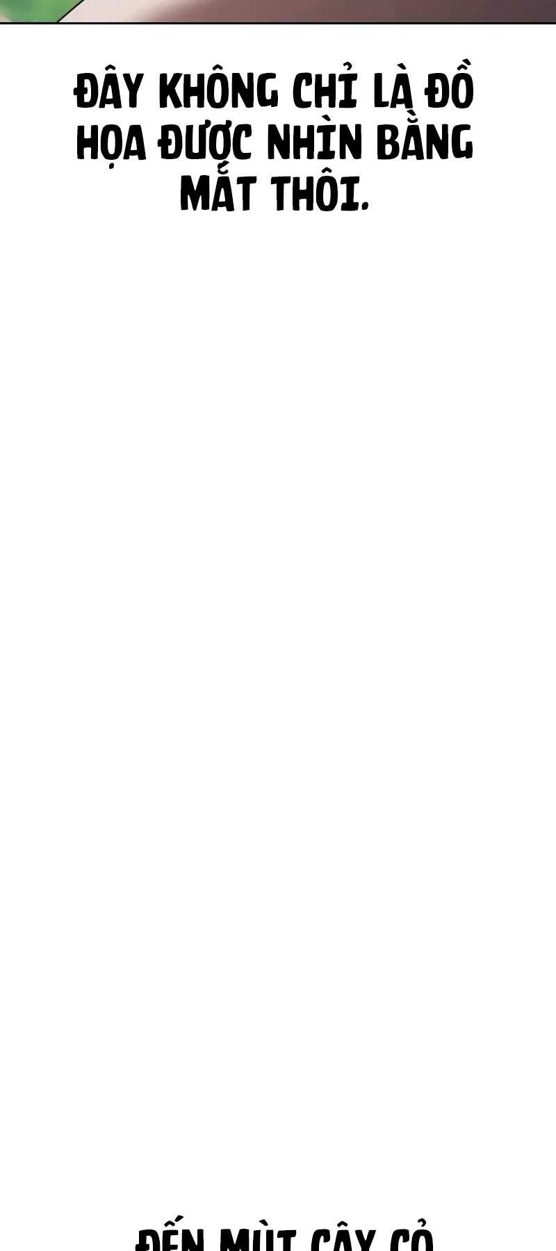 Gậy Gỗ Cấp 99+ Chapter 83.5 - Trang 2