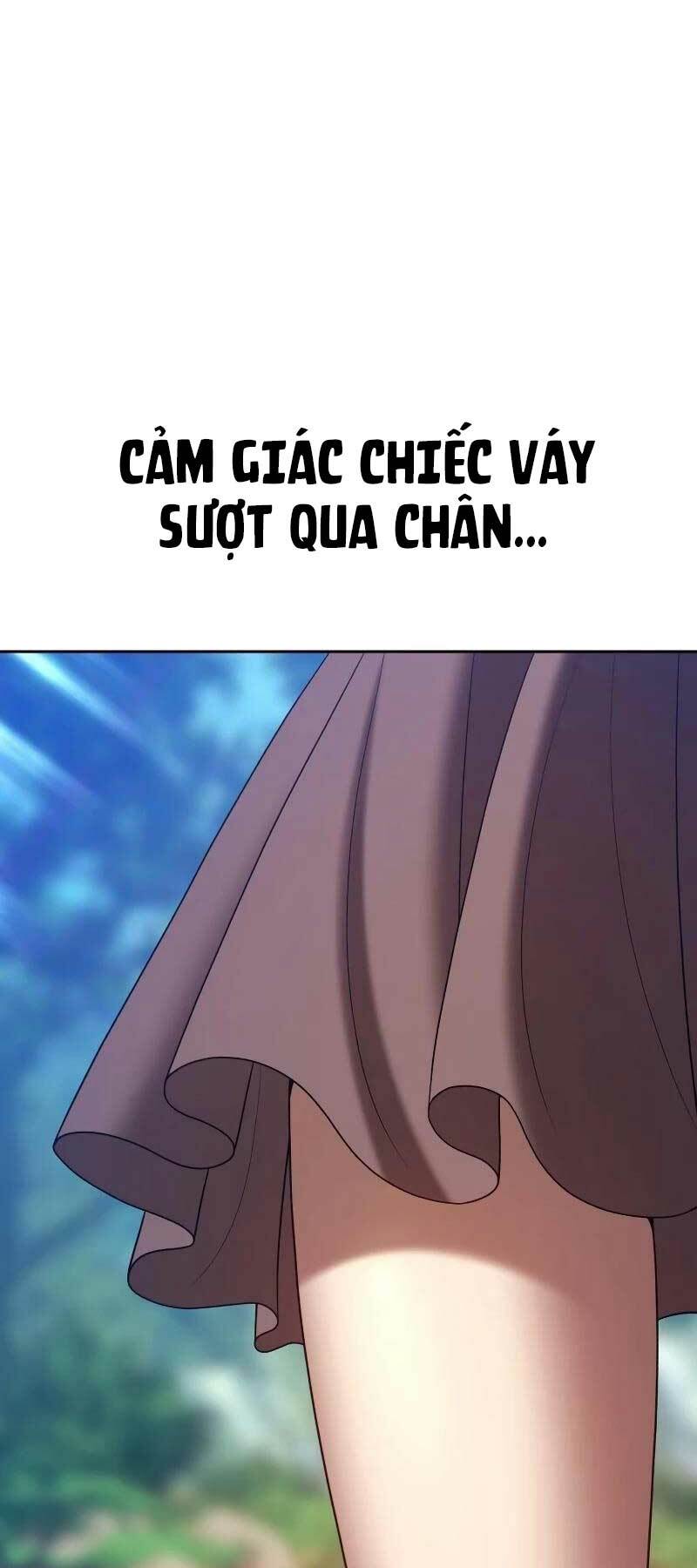 Gậy Gỗ Cấp 99+ Chapter 83.5 - Trang 2