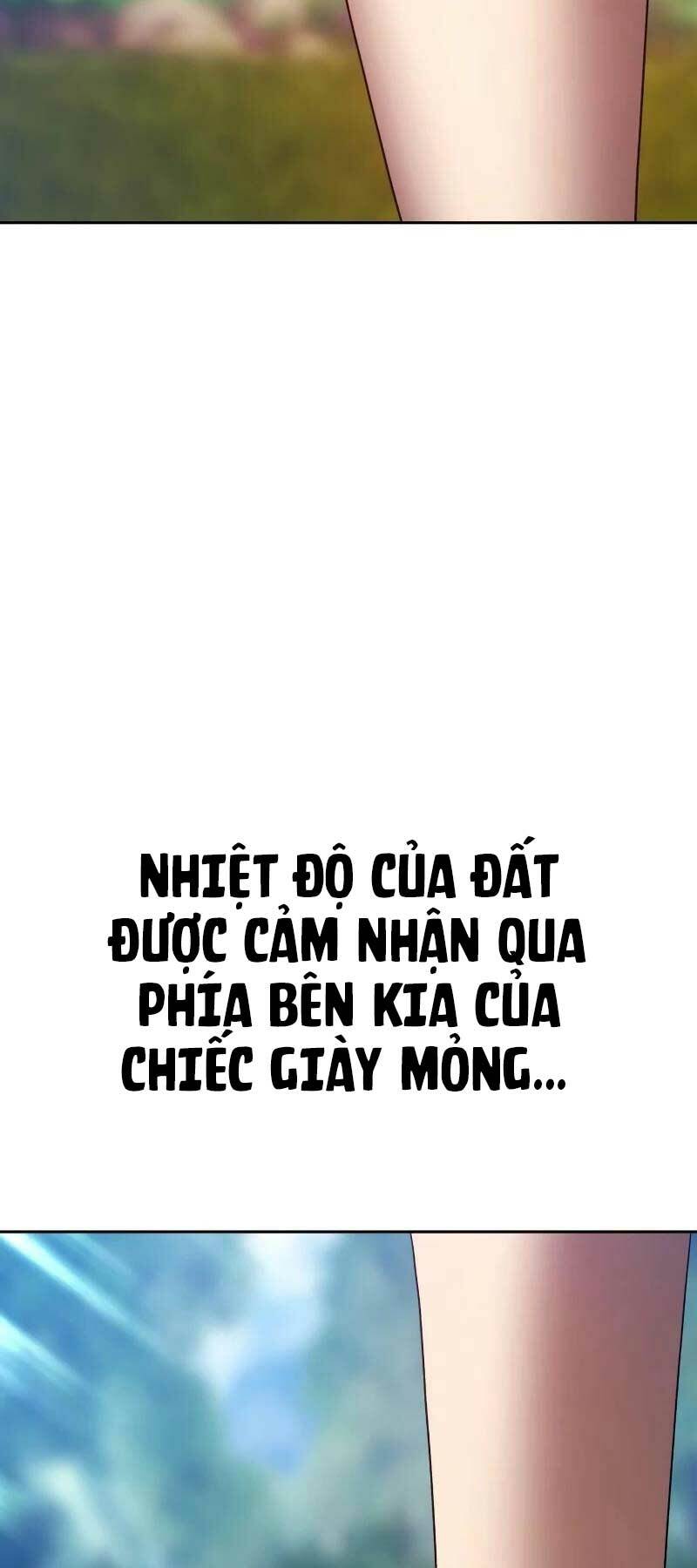 Gậy Gỗ Cấp 99+ Chapter 83.5 - Trang 2