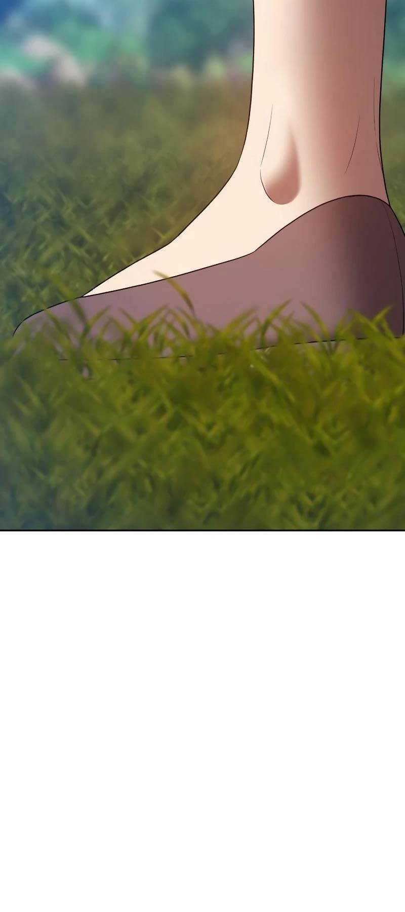 Gậy Gỗ Cấp 99+ Chapter 83.5 - Trang 2