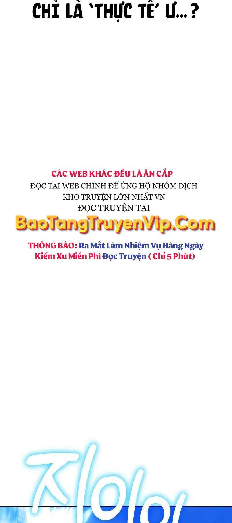 Gậy Gỗ Cấp 99+ Chapter 83.5 - Trang 2