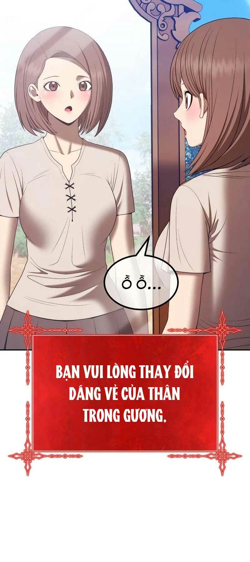 Gậy Gỗ Cấp 99+ Chapter 83.5 - Trang 2