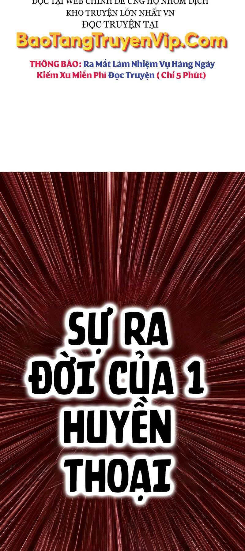 Gậy Gỗ Cấp 99+ Chapter 83.6 - Trang 2