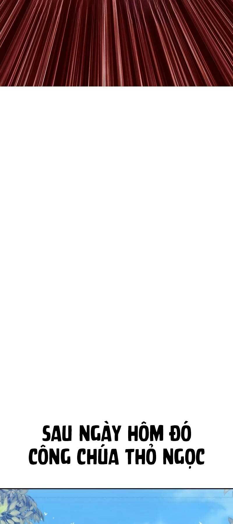 Gậy Gỗ Cấp 99+ Chapter 83.6 - Trang 2