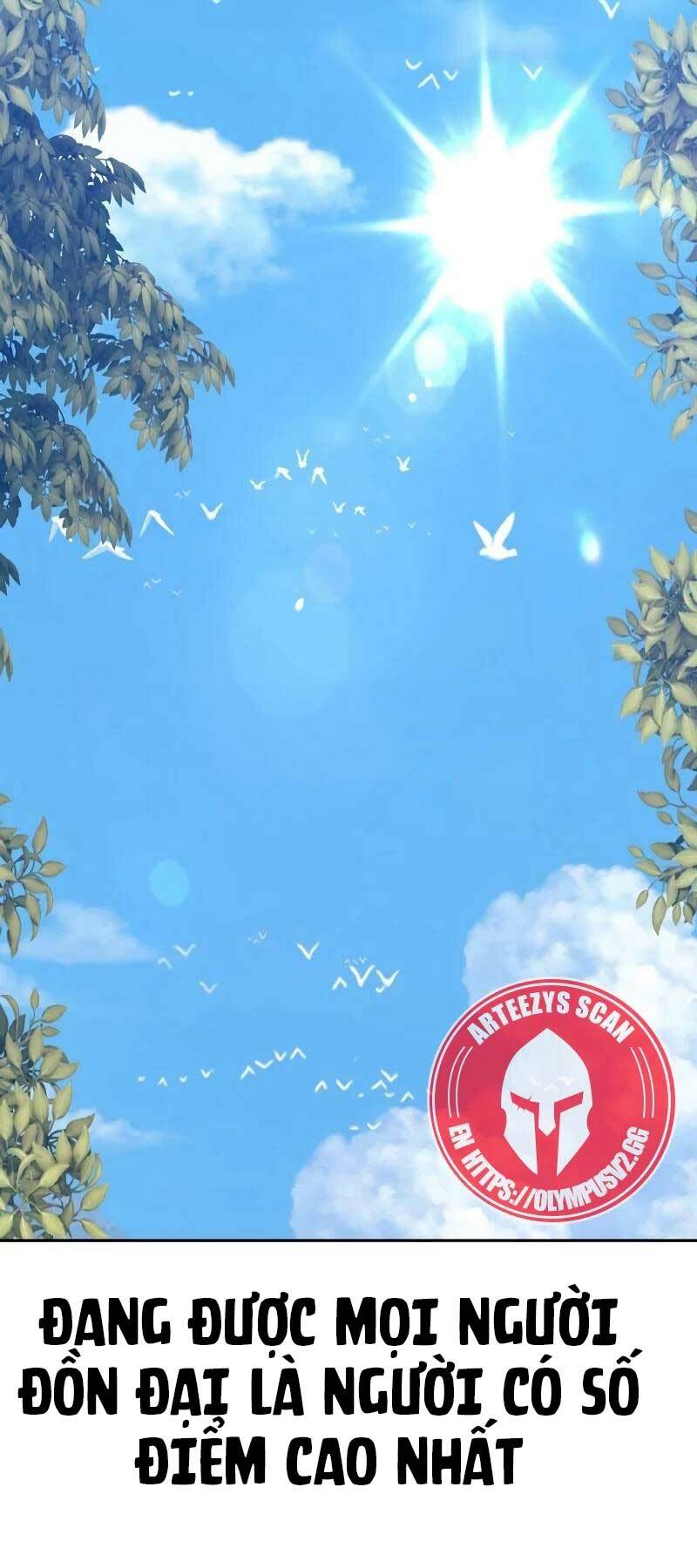 Gậy Gỗ Cấp 99+ Chapter 83.6 - Trang 2