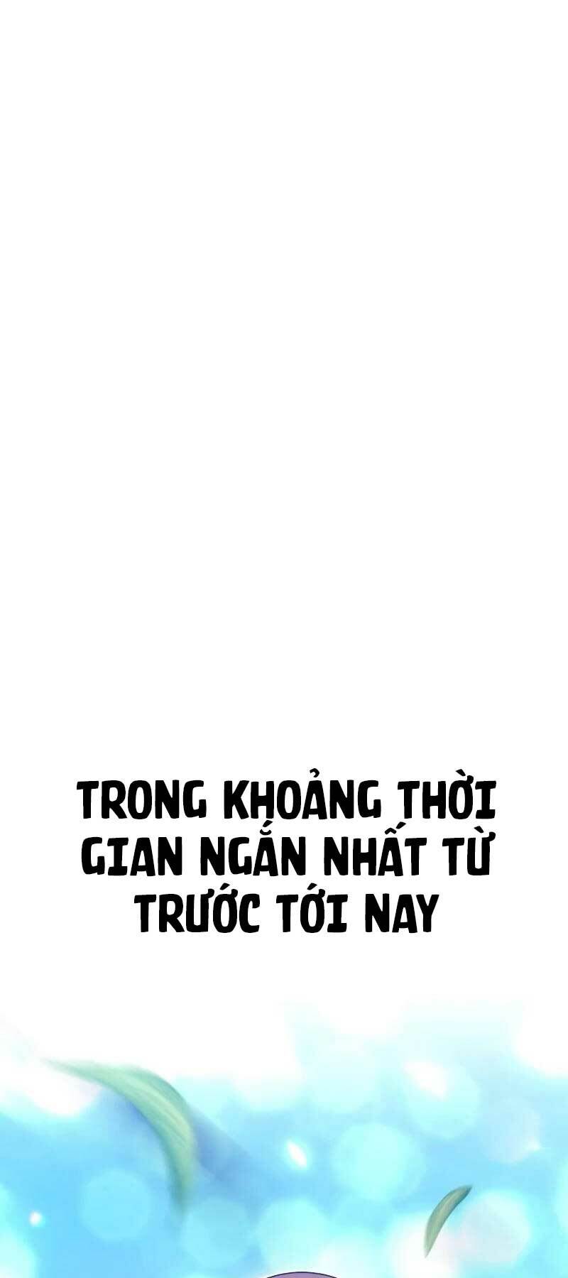 Gậy Gỗ Cấp 99+ Chapter 83.6 - Trang 2