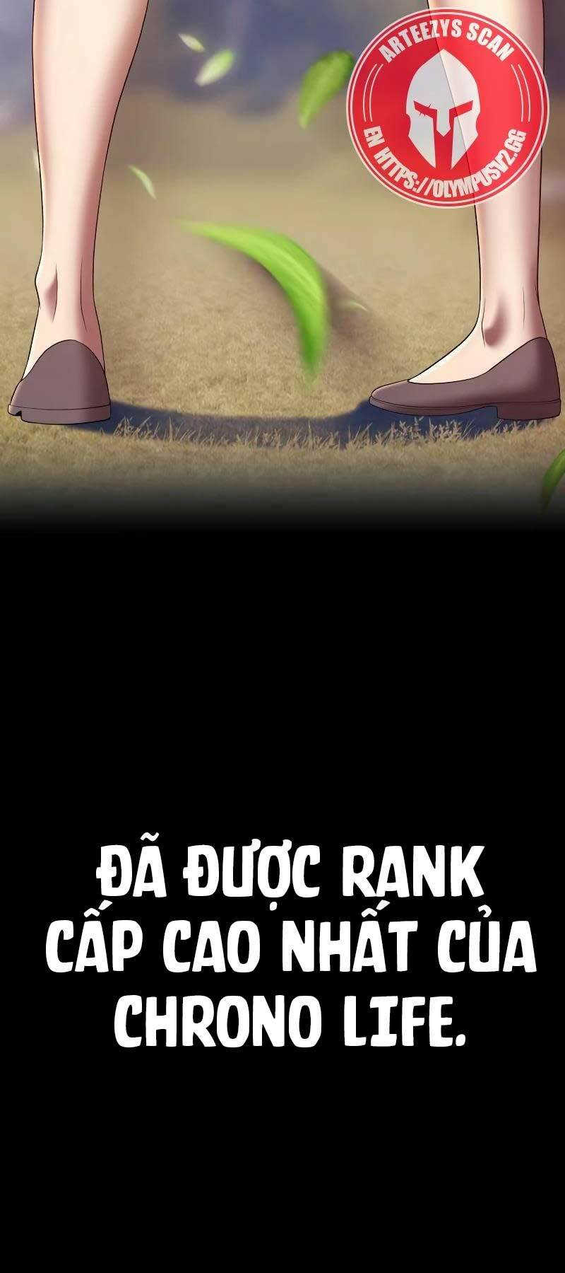 Gậy Gỗ Cấp 99+ Chapter 83.6 - Trang 2