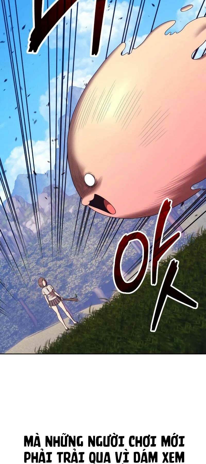 Gậy Gỗ Cấp 99+ Chapter 83.6 - Trang 2