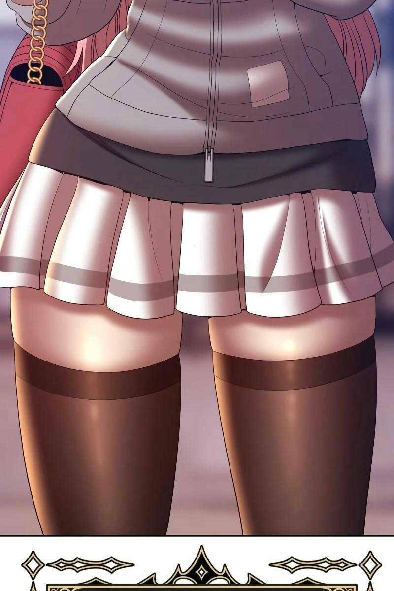 Gậy Gỗ Cấp 99+ Chapter 83 - Trang 2