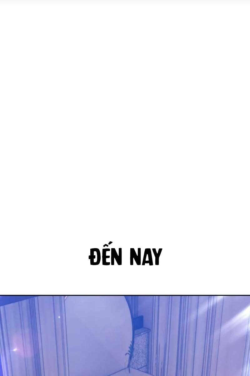 Gậy Gỗ Cấp 99+ Chapter 83 - Trang 2