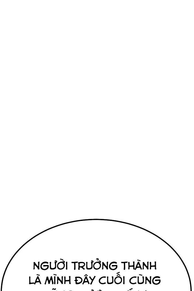 Gậy Gỗ Cấp 99+ Chapter 83 - Trang 2