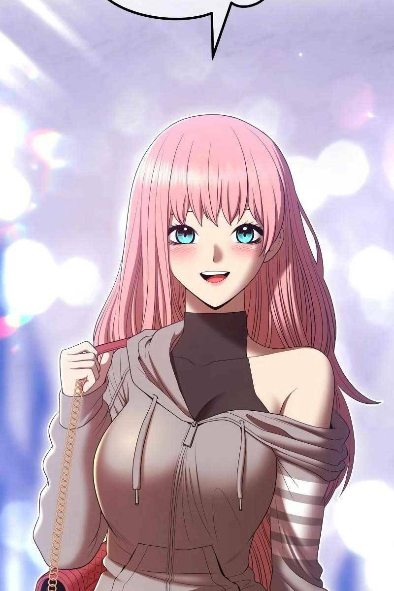 Gậy Gỗ Cấp 99+ Chapter 83 - Trang 2