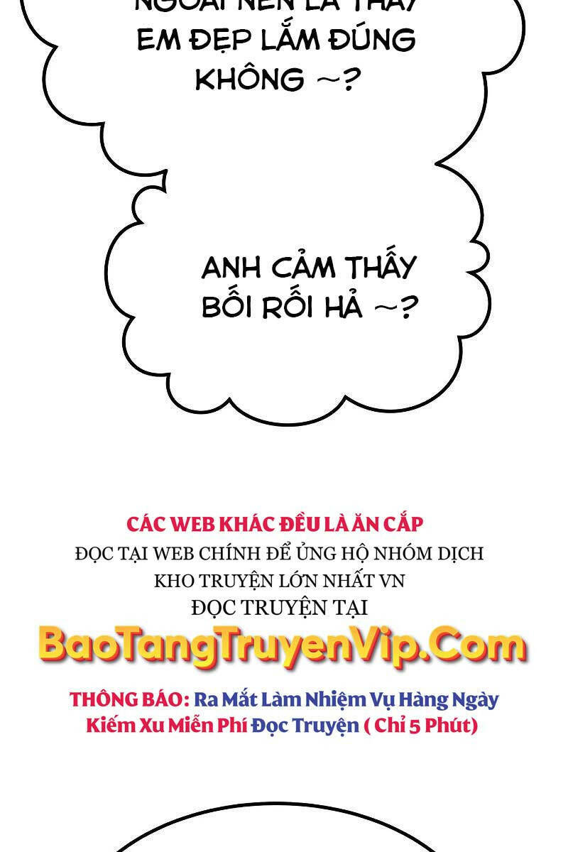 Gậy Gỗ Cấp 99+ Chapter 83 - Trang 2