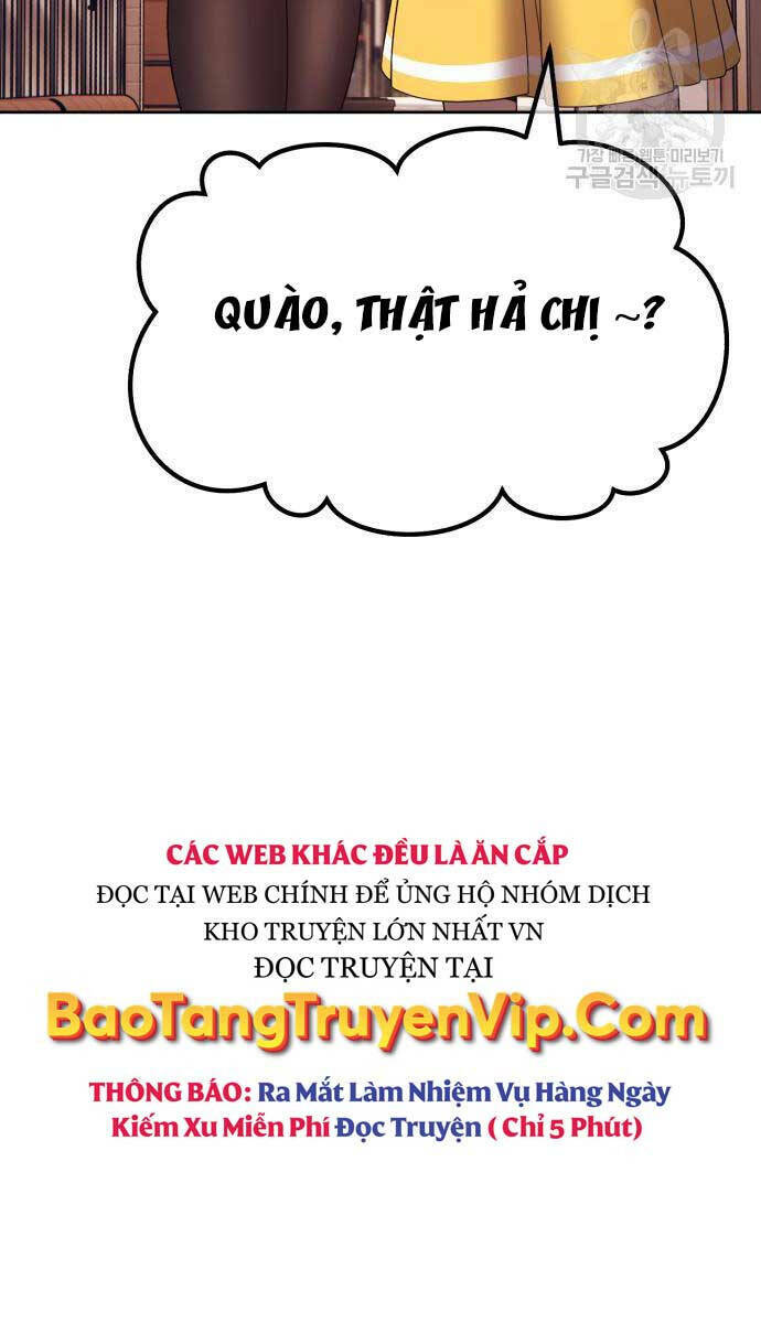 Gậy Gỗ Cấp 99+ Chapter 84.5 - Trang 2