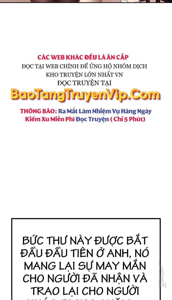 Gậy Gỗ Cấp 99+ Chapter 84.5 - Trang 2