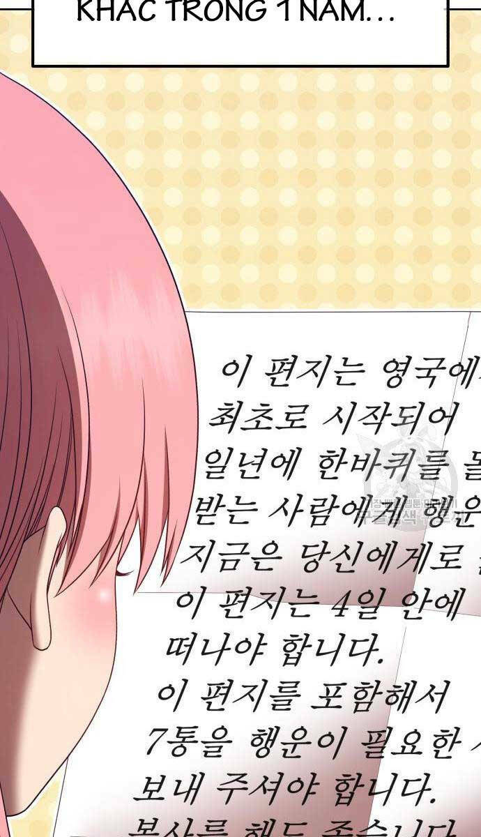 Gậy Gỗ Cấp 99+ Chapter 84.5 - Trang 2