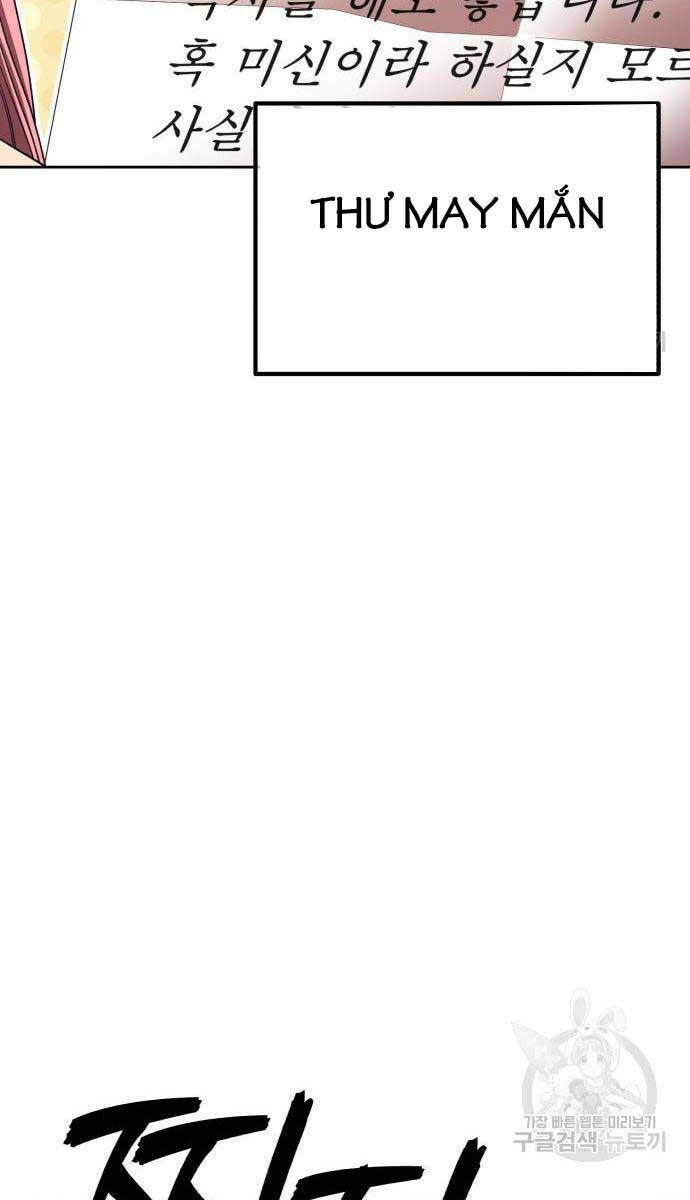 Gậy Gỗ Cấp 99+ Chapter 84.5 - Trang 2