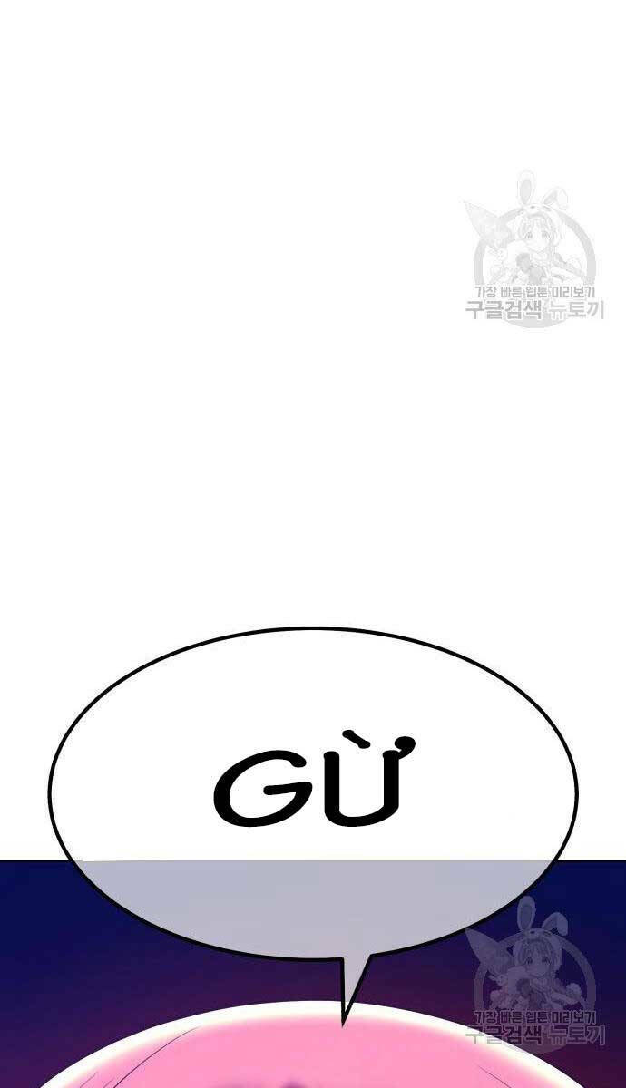 Gậy Gỗ Cấp 99+ Chapter 84.5 - Trang 2