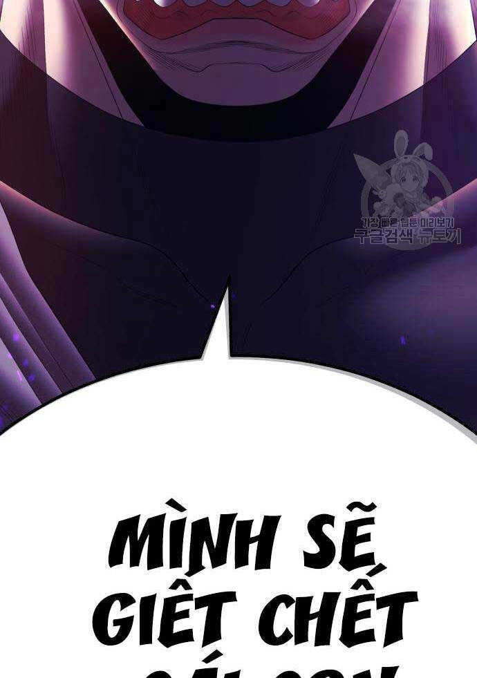 Gậy Gỗ Cấp 99+ Chapter 84.5 - Trang 2