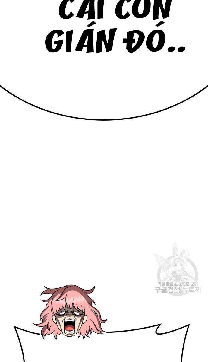 Gậy Gỗ Cấp 99+ Chapter 84.5 - Trang 2