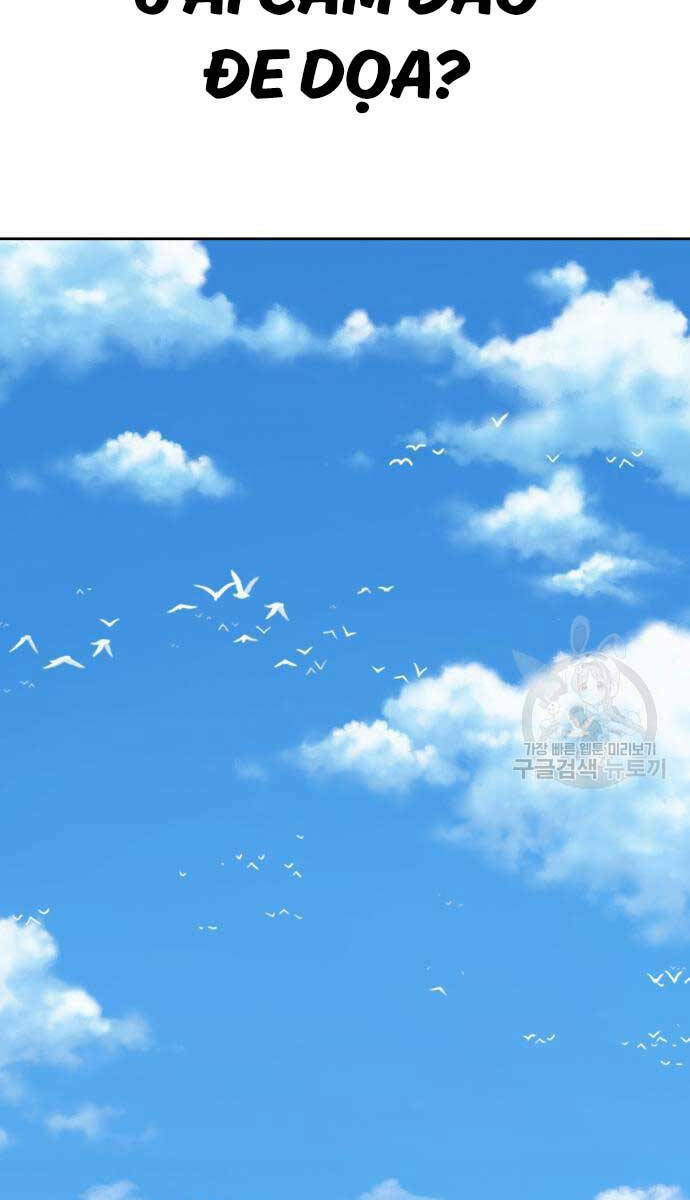 Gậy Gỗ Cấp 99+ Chapter 84.5 - Trang 2