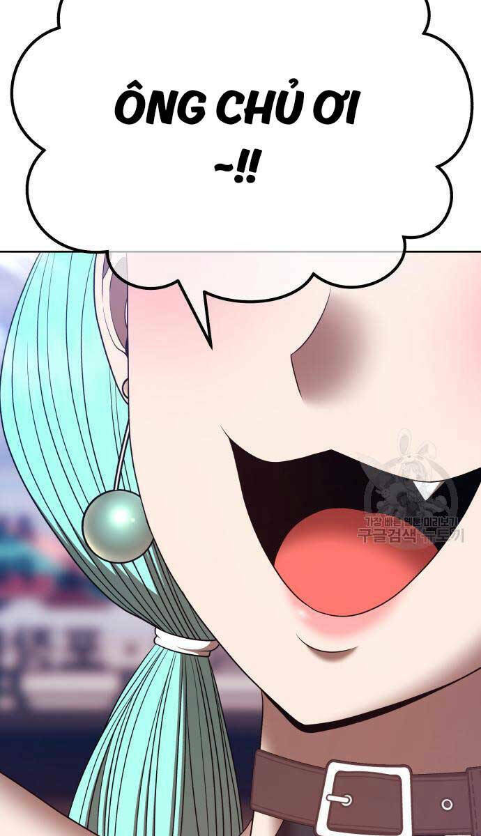 Gậy Gỗ Cấp 99+ Chapter 84.5 - Trang 2