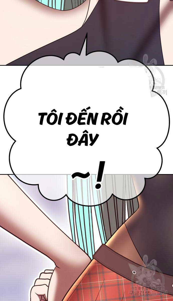 Gậy Gỗ Cấp 99+ Chapter 84.5 - Trang 2