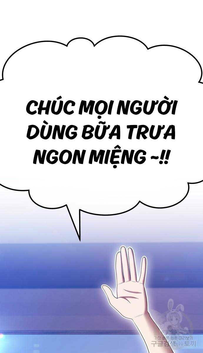 Gậy Gỗ Cấp 99+ Chapter 84.5 - Trang 2