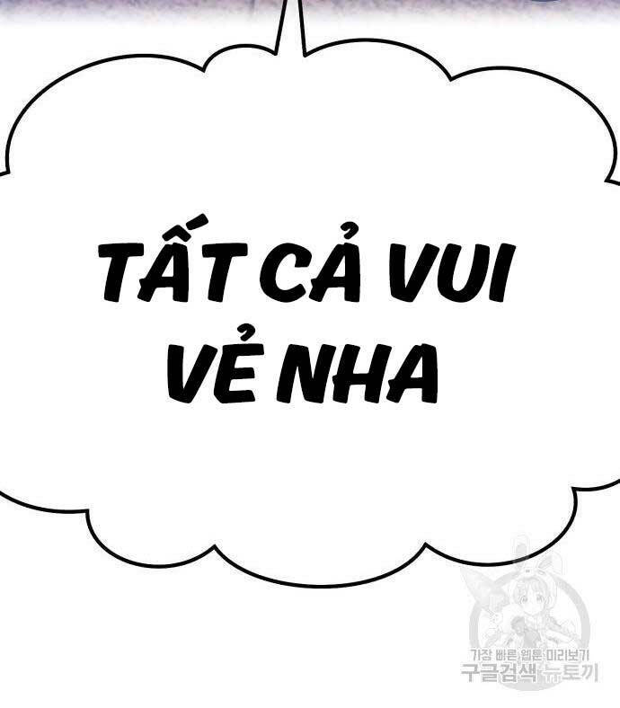 Gậy Gỗ Cấp 99+ Chapter 84.5 - Trang 2