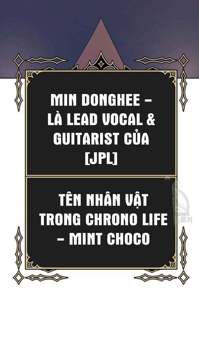 Gậy Gỗ Cấp 99+ Chapter 84.5 - Trang 2