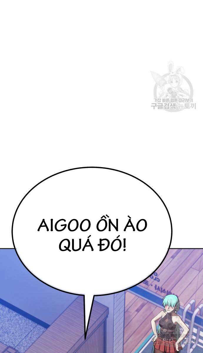 Gậy Gỗ Cấp 99+ Chapter 84.5 - Trang 2