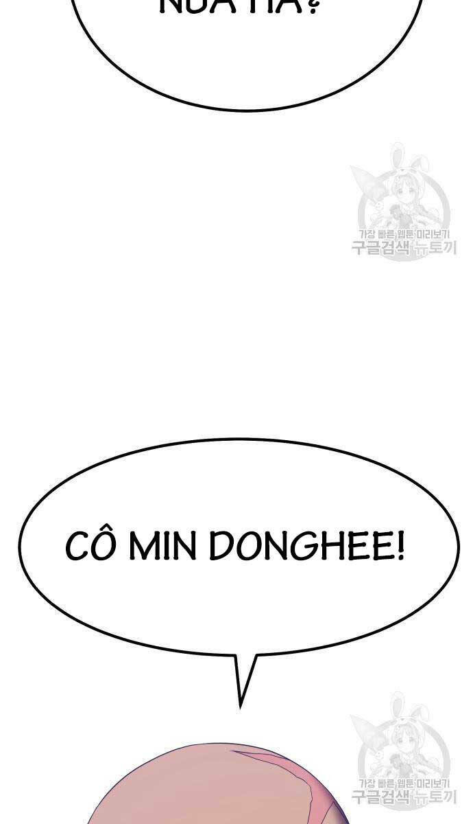 Gậy Gỗ Cấp 99+ Chapter 84.5 - Trang 2