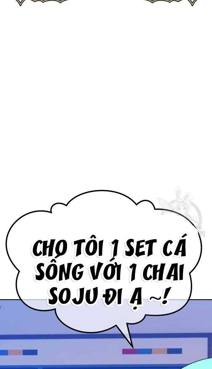 Gậy Gỗ Cấp 99+ Chapter 84.5 - Trang 2