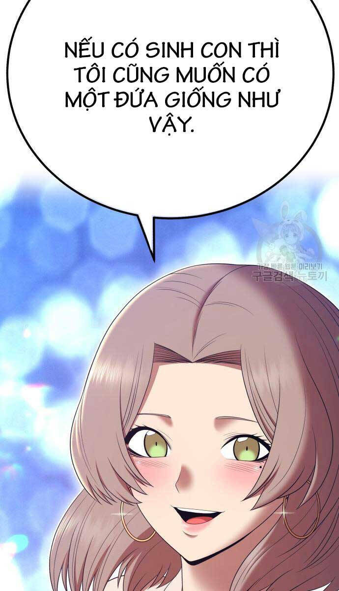 Gậy Gỗ Cấp 99+ Chapter 84.5 - Trang 2