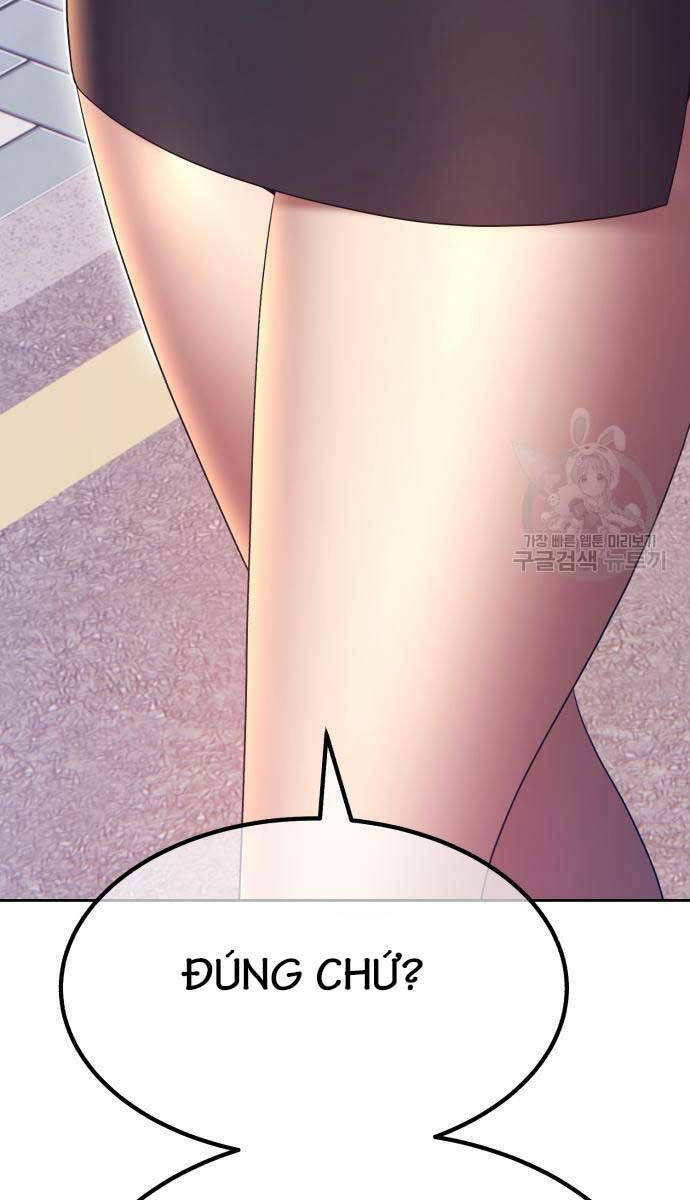 Gậy Gỗ Cấp 99+ Chapter 84.5 - Trang 2