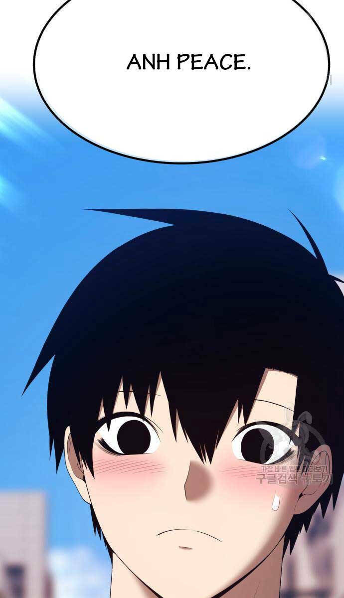 Gậy Gỗ Cấp 99+ Chapter 84.5 - Trang 2