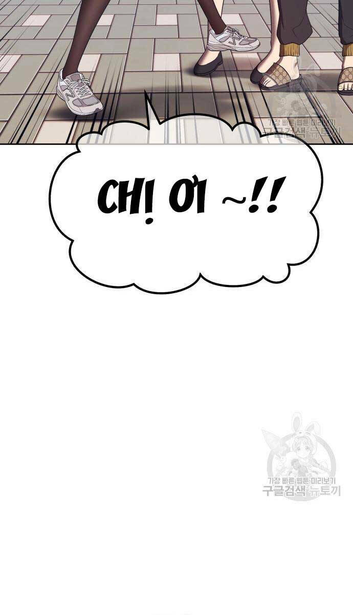 Gậy Gỗ Cấp 99+ Chapter 84.5 - Trang 2