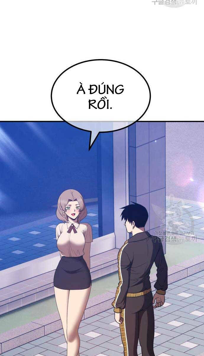 Gậy Gỗ Cấp 99+ Chapter 84.5 - Trang 2