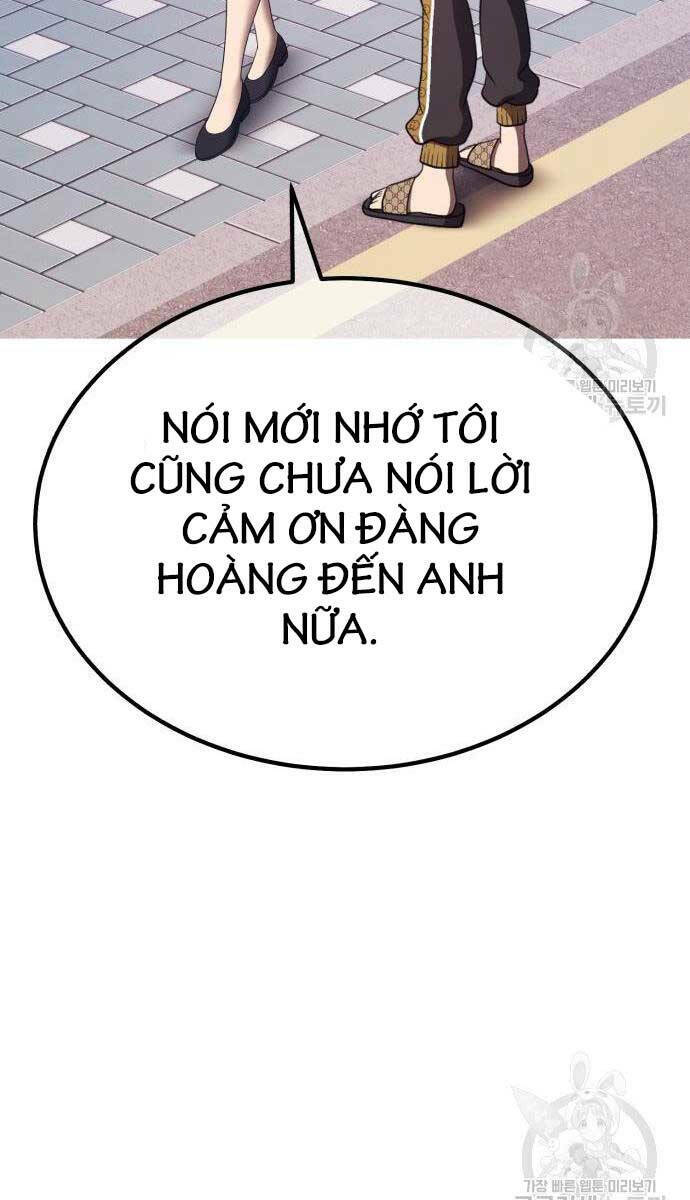 Gậy Gỗ Cấp 99+ Chapter 84.5 - Trang 2